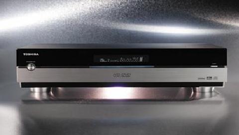 HD DVD Player.JPG